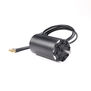 Firma 70120 560Kv Brushless Motor: 8mm