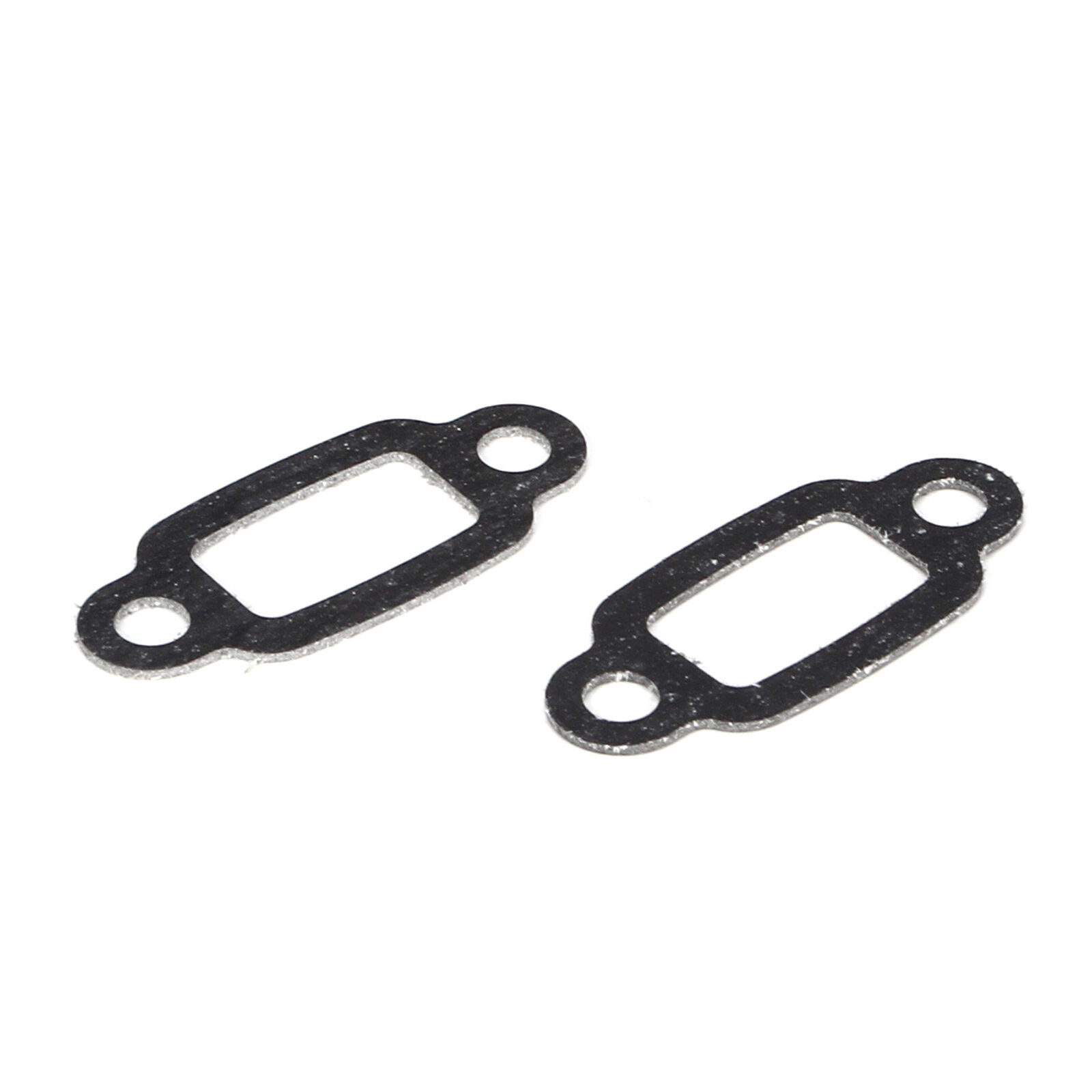 Exhaust Gasket (2), Losi 26cc