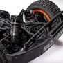 1/5 5IVE-TE 3.0 Electric 4WD Desert Truck RTR