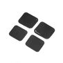 Losi Gear Box Gasket Set (2) 8XT