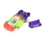Pro-Line Racing Limited Edition Pre-Cut/Pre-Painted Crowd Pleazer Slipstream Body: Losi Micro-T
