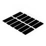 Pro-Line Racing Adhesive Pads (12) for Pro-Line Ramps