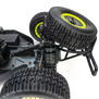 Losi 1/5 5IVE-TG 3.0 Gas 4WD Desert Truck RTR