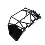 Left Side Cage, Door: 5IVE-T 3.0
