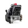 Losi FJ350 35.2cc Gas Engine with Air Filter Clutch & Muffler