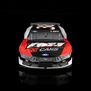 1/12 NASCAR RC Race Car Zane Smith No. 38 2026 Losi Ford Mustang 2S AWD RTR Brushed On-Road (Battery & Charger Included)