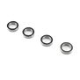 Losi 10x15x4 mm Ball Bearing (4)