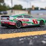 Losi 1/12 NASCAR RC Race Car Brad Keselowski No. 6 2026 Castrol Ford Mustang 2S AWD RTR Brushed On-Road (Battery & Charger Included)