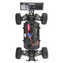 1/14 Mini 8IGHT-DB 4WD Buggy Brushless RTR, White