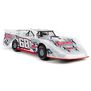 Losi 1/10 22S 2WD Dirt Oval Late Model RTR, Summit Racing