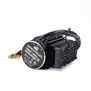 Firma 70120 560Kv Brushless Motor: 8mm