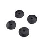 32mm Taper Shock Piston Blank (4): 5IVE-T 3.0