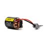 Firma 20T Rebuildable 5-Pole Brushed Crawler Motor