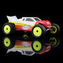 1/18 Mini-T 2.0 2WD Stadium Truck Brushless RTR