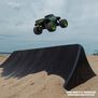 Pro-Line Racing High Kicker Ramp