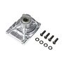 Losi Clutch Mount with Bearings and Hardware: 5IVE-TG 3.0