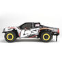 1/10 XXX-SCT 2WD SCT Brushless RTR with AVC
