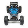1/10 Night Crawler SE 4WD Rock Crawler Brushed RTR