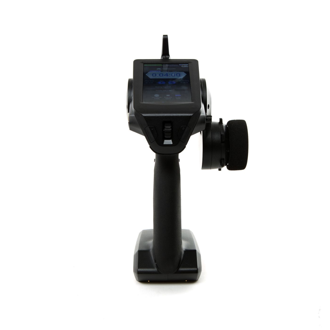 Spektrum DX6R 6-Channel DSMR Android-Powered Radio System with