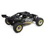 1/5 DBXL 2.0 4X4 RTR Gas Desert Buggy