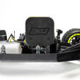 Losi 1/5 5IVE-TG 3.0 Gas 4WD Desert Truck RTR