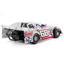 Losi 1/10 22S 2WD Dirt Oval Late Model RTR, Summit Racing