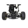 1/5 DBXL 2.0 4X4 RTR Gas Desert Buggy