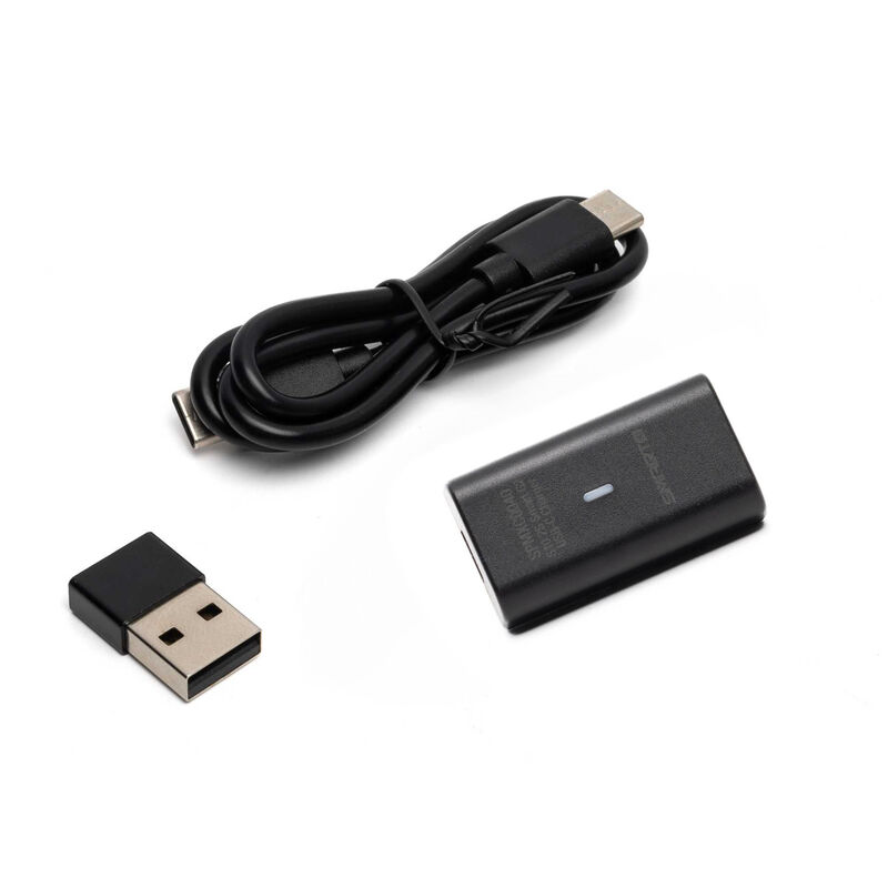 Chargeur USB C VISIODIRECT Chargeur Rapide 35W pour Xiaomi Mi 10