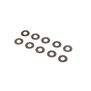 3.2mm x 7mm x .5mm Washer (10)