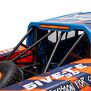 1/5 5IVE-TE 3.0 Electric 4WD Desert Truck RTR