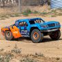 1/5 5IVE-TE 3.0 Electric 4WD Desert Truck RTR