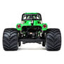1/8 LMT 3S 4X4 RTR Brushless Monster Truck