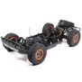 1/5 5IVE-TE 3.0 Electric 4WD Desert Truck RTR