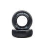 Pro-Line Racing 1/10 Hole Shot 3.0 M4 Front 1.7"/2.2" Dirt Oval Tires (2)