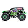 1/8 LMT 3S 4X4 RTR Brushless Monster Truck