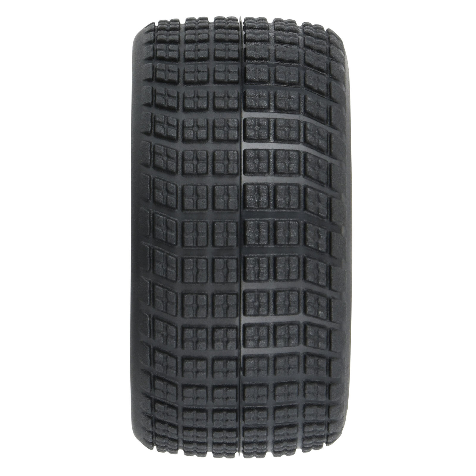 Pro-Line Racing 1/12 Goodyear Eagle Dirt Tire F/R MTD Gray Wheels (4 ...