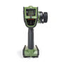 DX Rugged+ 12-Channel DSMR+ Transmitter, Green