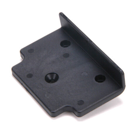 Losi CV Pin Retainer Clip & 11mm Pins – Ersatzteil Für CCR, NCR, NCR SE Modelle