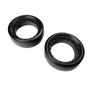 1/5 Tire Insert Front/Rear (2): 5IVE-T 3.0