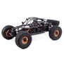 1/10 Lasernut 2.2 4S 4WD RTR Brushless Desert Buggy