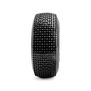 King Pin S3 Front/Rear Off-Road Tires (2): 5IVE-T