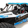 1/10 Lasernut 2.2 4S 4WD RTR Brushless Desert Buggy