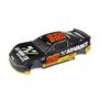 Ryan Blaney #12 Advance Auto 2025 Body: NASCAR GROM