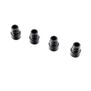 Losi Upper Shock Bushing (4): 22S