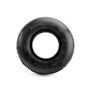 King Pin S3 Front/Rear Off-Road Tires (2): 5IVE-T