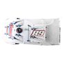 Losi 1/10 22S 2WD Dirt Oval Late Model RTR, Summit Racing