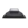Pro-Line Racing Mini Monster Truck Backflip Ramp