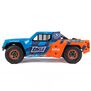 1/5 5IVE-TE 3.0 Electric 4WD Desert Truck RTR