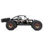 1/10 Lasernut 2.2 4S 4WD RTR Brushless Desert Buggy