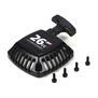 Losi Pull Start Assembly: 5IVE-TG 3.0